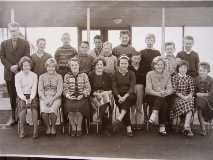 6.A 1961/62